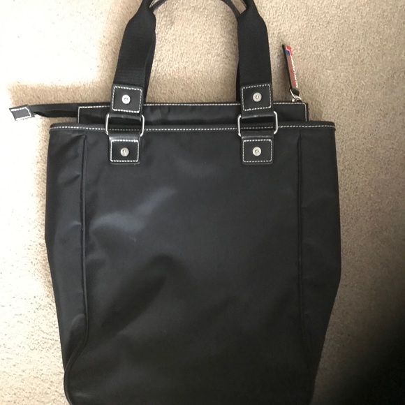 Ralph Lauren bag - Picture 3 of 4